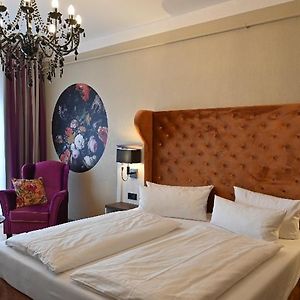 Hotel Waldperle